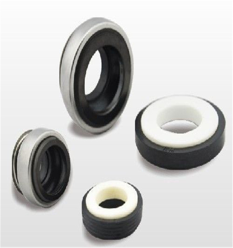 Mechanical Water Pump 301-22 Shaft Seal