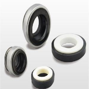 Mechanical Water Pump 301-22 Shaft Seal