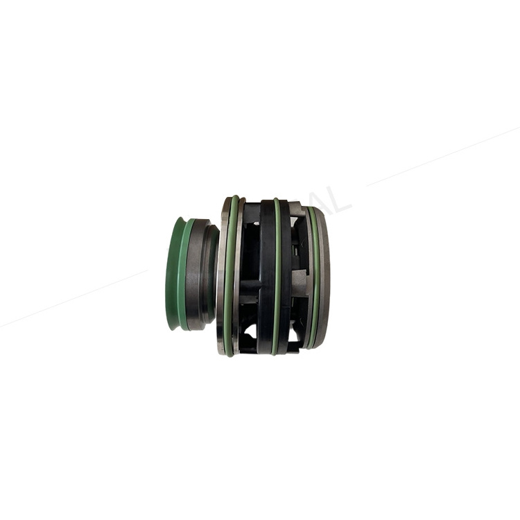 35MM Cartridge Seals For Flygt pump mechanical seals 2670/3153/5100.210 for pump repair