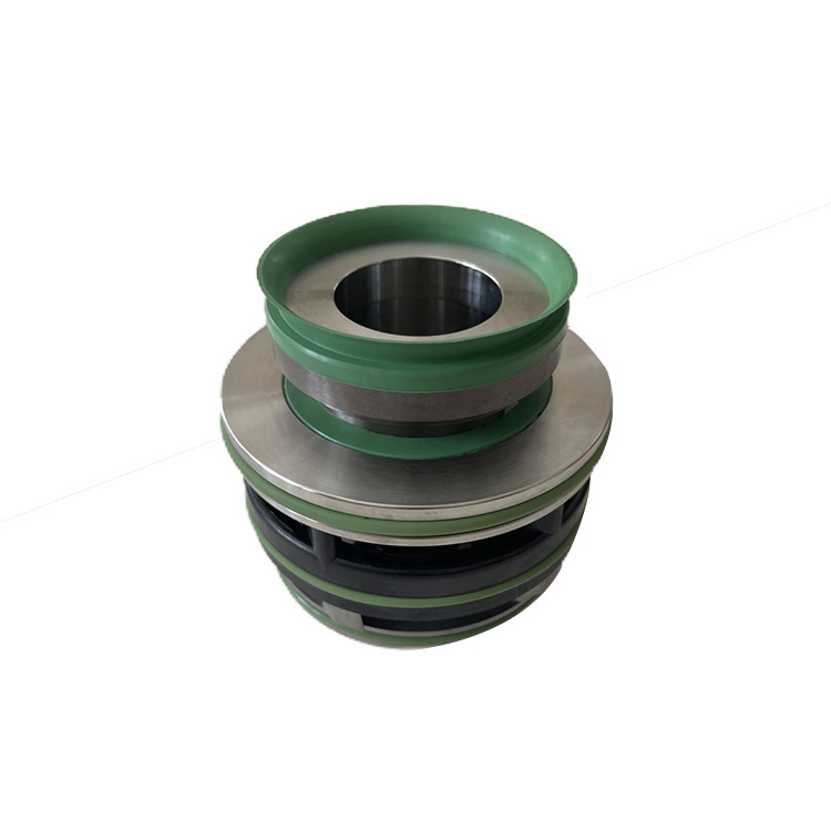 35MM Cartridge Seals For Flygt pump mechanical seals 2670/3153/5100.210 for pump repair