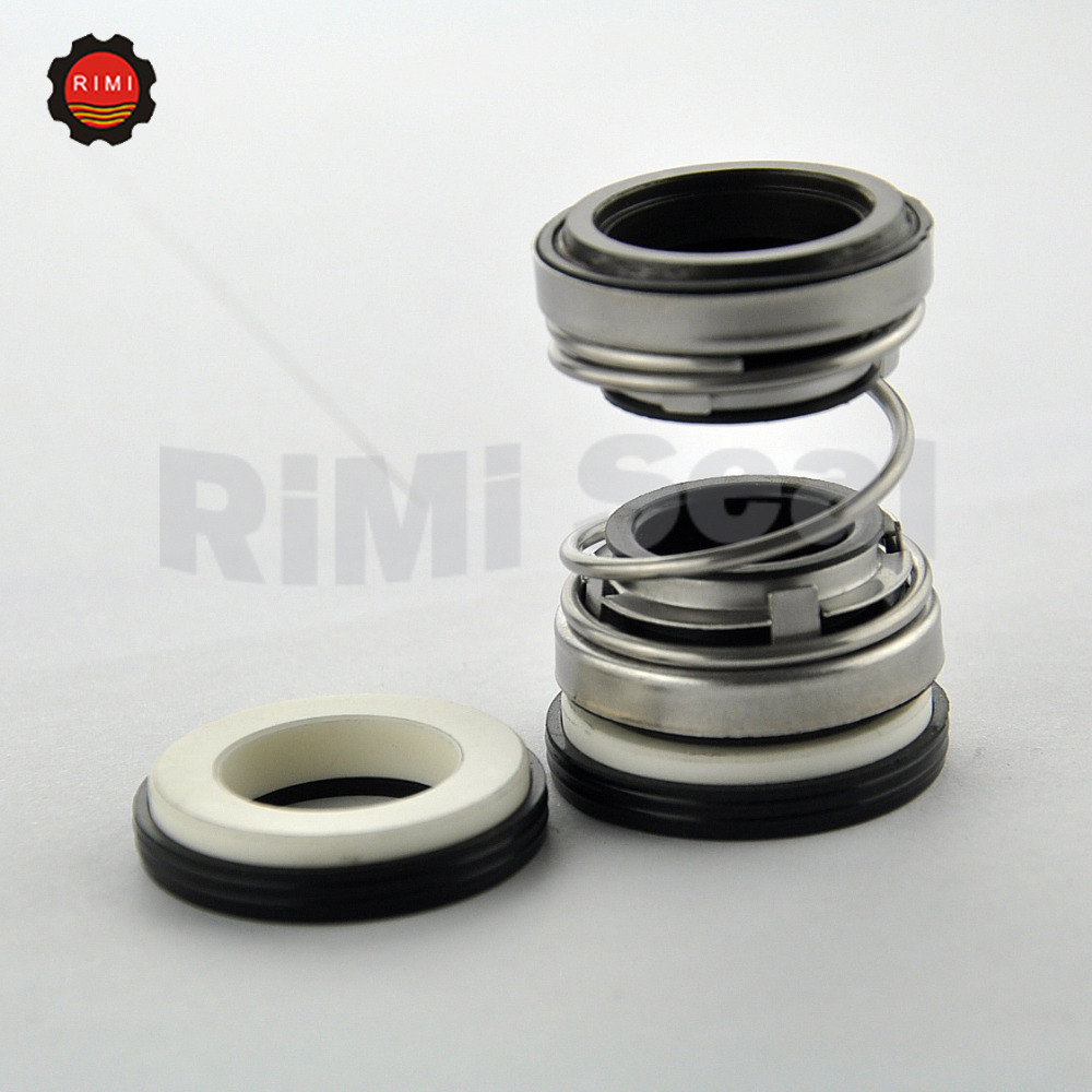 Factory Direct Offer 208 Double Face Water Pump Shaft Seal Mechanical Seal