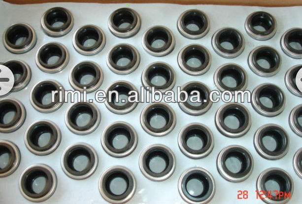 Mechanical Water Pump 301-22 Shaft Seal