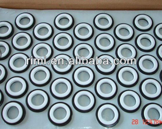 Mechanical Water Pump 301-22 Shaft Seal