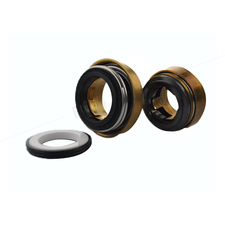 FG-16 seals kit for Driver Impeller 3610075 Replacement for Polaris RZR replacement of kacos