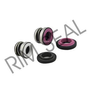 Standard Model 103-12 Shaft Seal Mechanical Seal For replace wilo Water Pump Seal