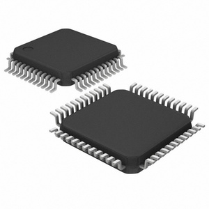 New and Original CY8C4045AZI-S413T Integrated Circuit IC MCU 32BIT 32KB FLASH 48TQFP