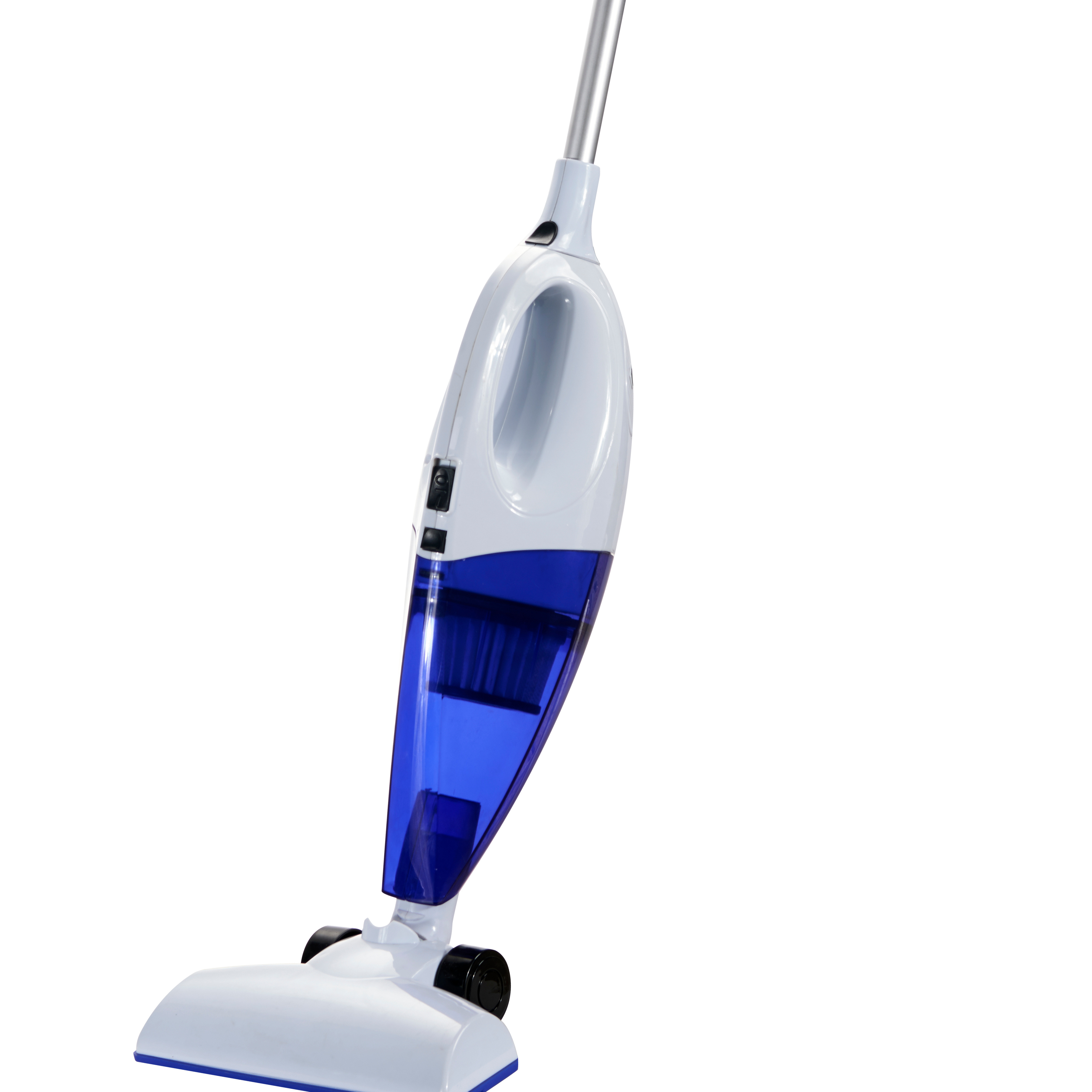 Customized aspirator handheld stick vacuum cleaners & floor care at home