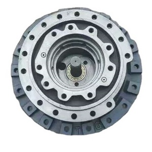 EX70 travel gearbox final drive fit for Hitachi excavator travel reducer construction machinery parts