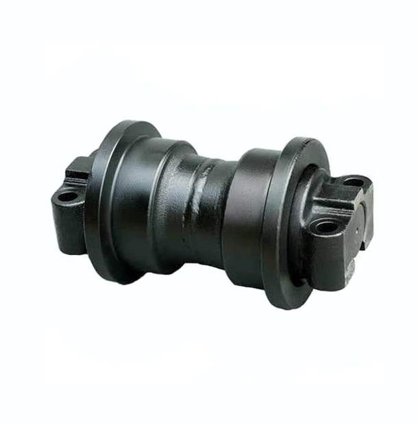 EX650 undercarriage parts track link compatible for Hitachi excavator track chain assy