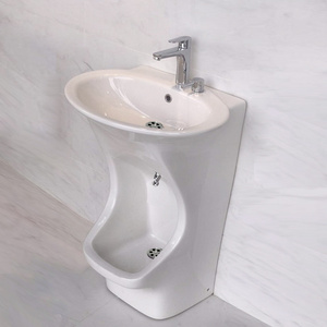 new design ablution basin two vessel mosque wudu sink ritual furniture muslim lavabo  Tayamum latest face lavatory wash station