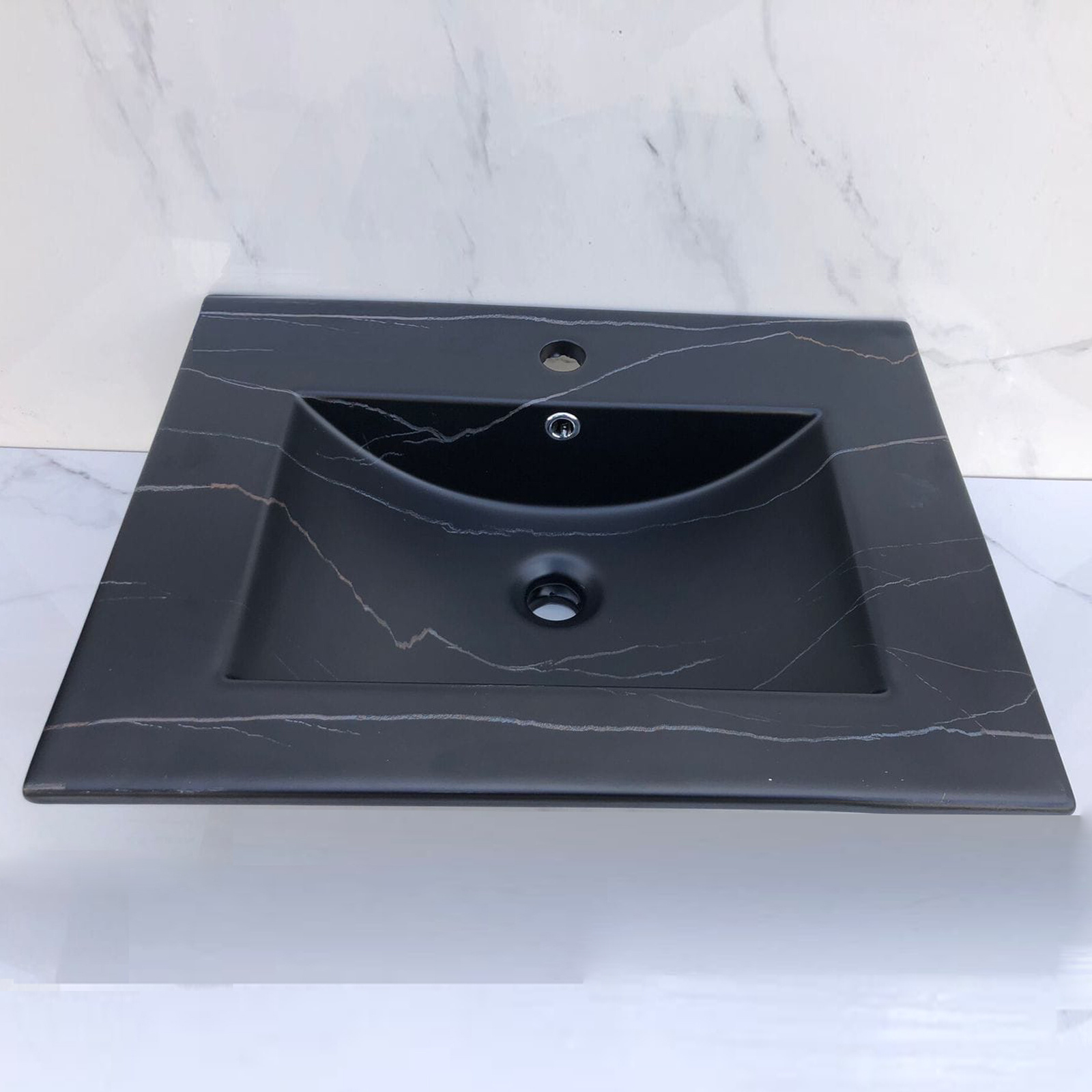 Granite Sink marble  vessel terra wash hand basin mobile vanity luxury countertop  rinsing lavabo italy CE sanitary  design sink