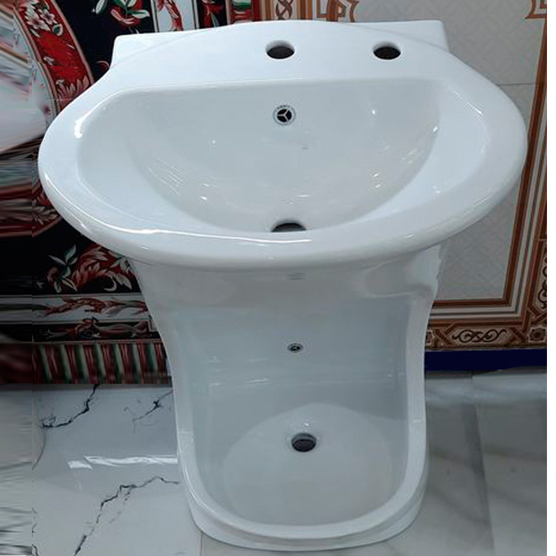 hot sale Muslim Foot Wash Ozu Basin  Module ablution vessel  Rivlet lavabo  Wudu ablution sink Washing Station Mosque product