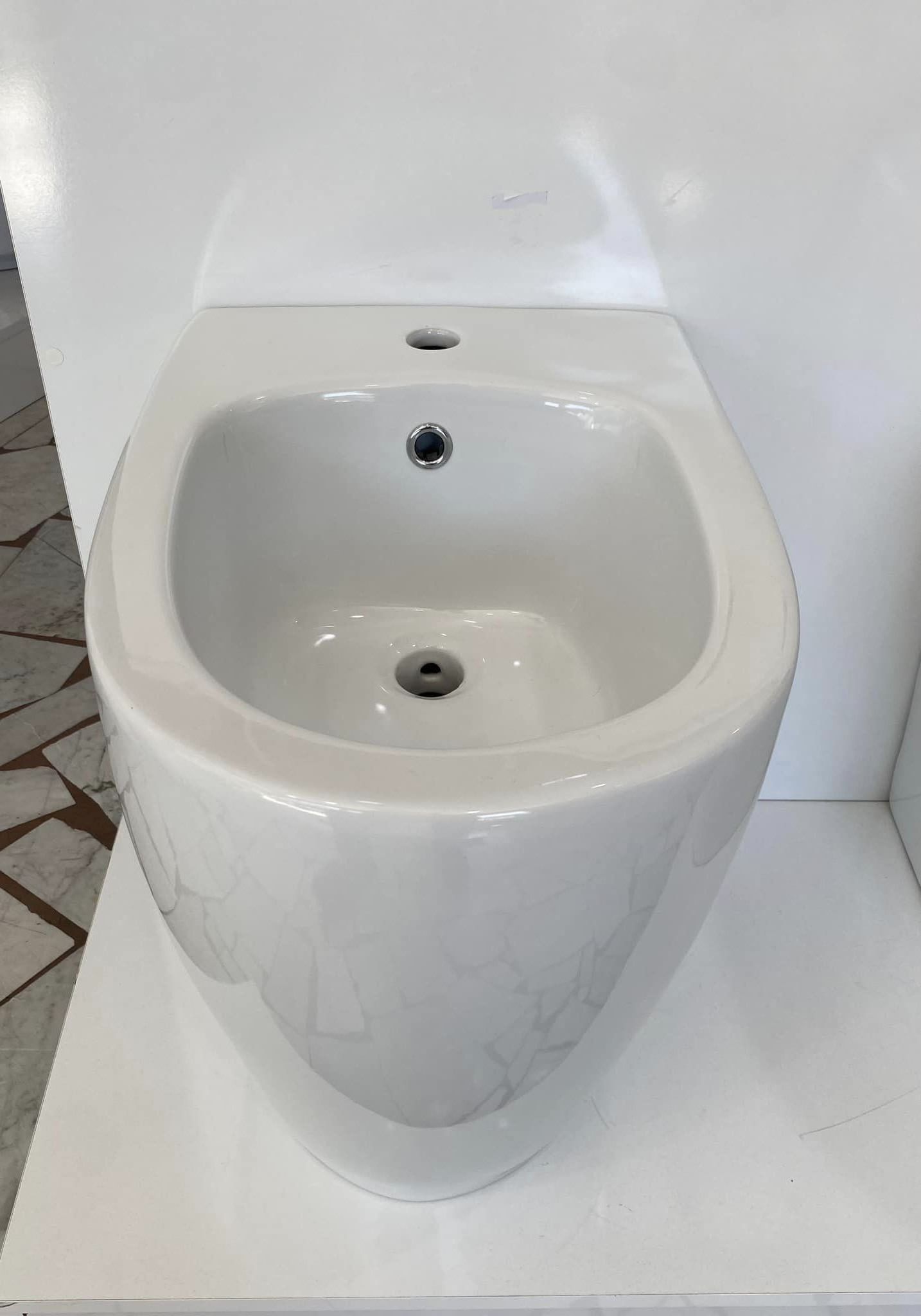 easy pan wc bath solution granite decor toilet suspended wood sanitary set  bathroom water closet water  closet  colony toilets