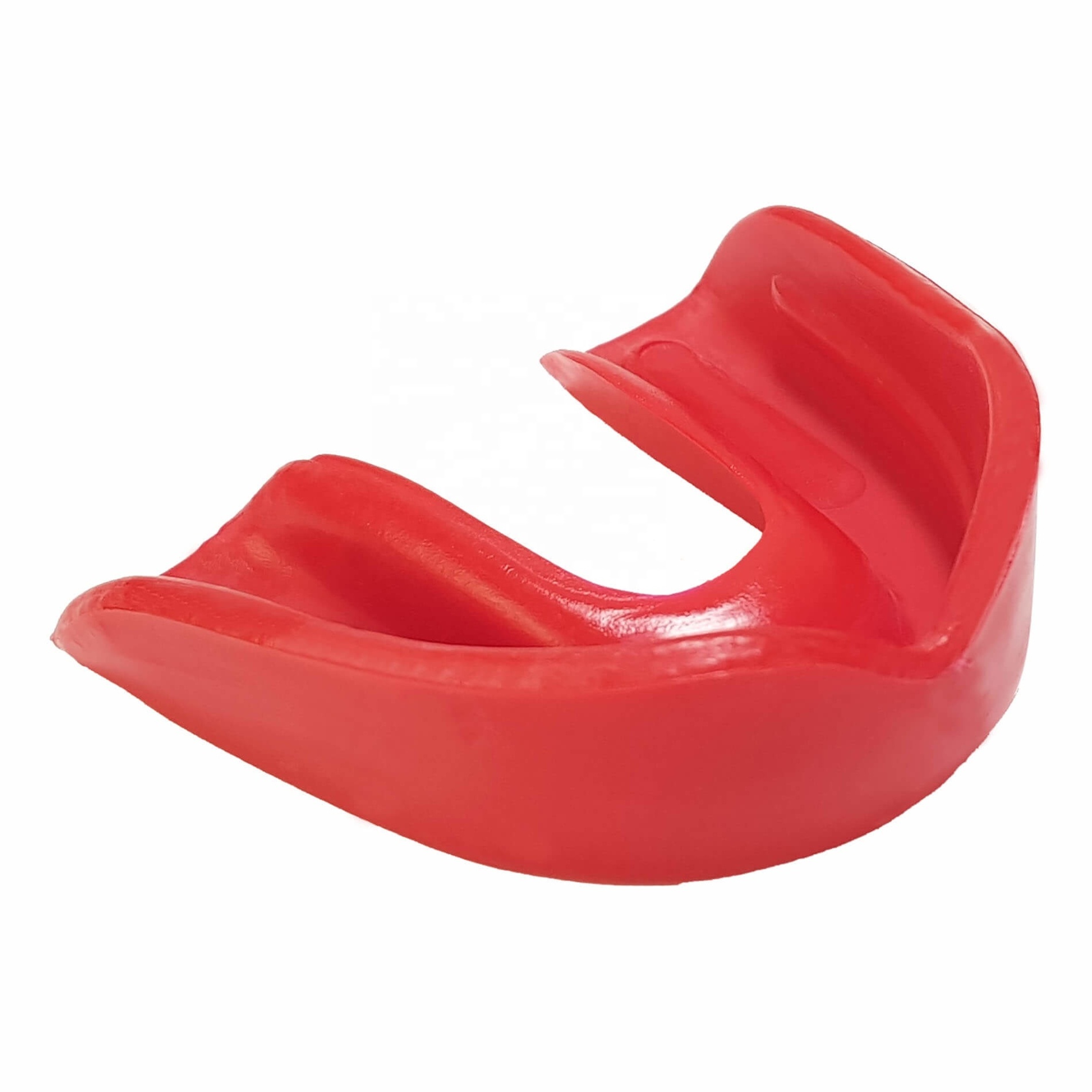 Customized Logo and Customized Color Boxing Mouth Guard