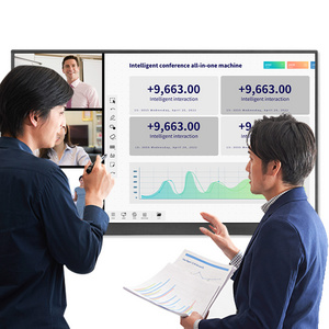 Mobile Smart Board Interactive Whiteboard Multitouch Smart Board Interactive Whiteboard Online Study Interactive Whiteboard