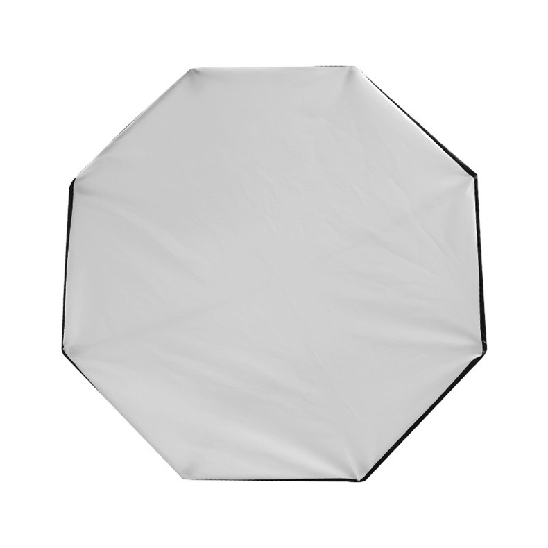 Photography 60x90CM Lighting Four Lamp Soft box Kit With Base Holder Soft Box Camera Accessories For Photo Studio Video