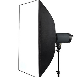 Photography FALL Studio Photography Equipment Supporting 60*90 Photography Softbox Small Studio