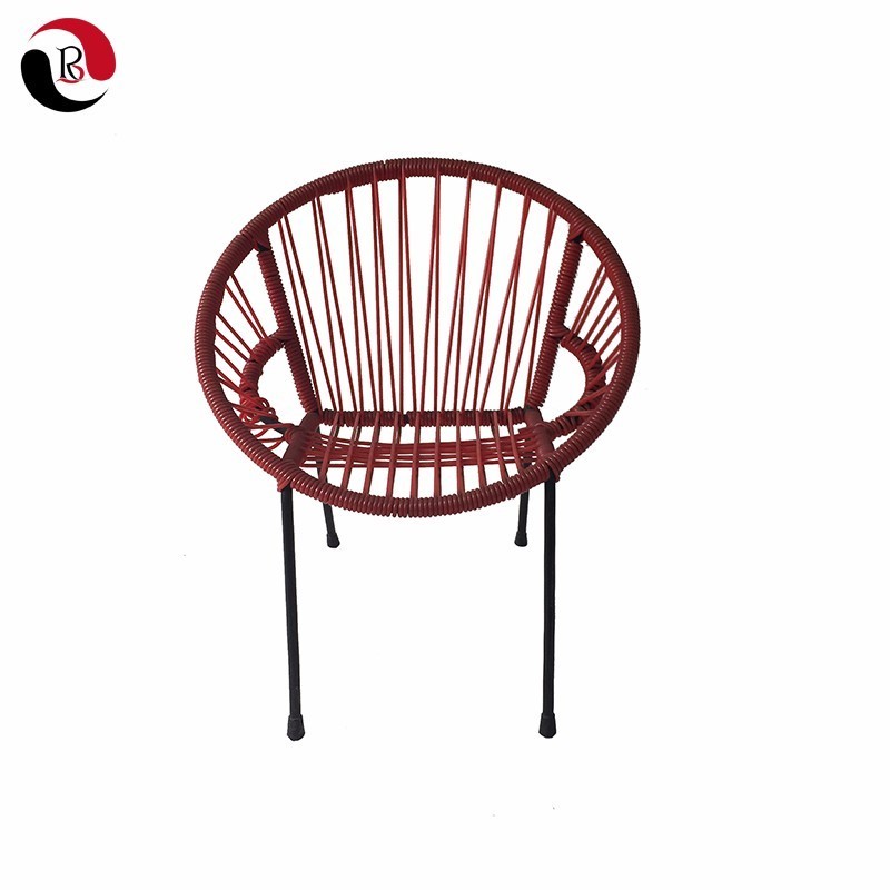 Iron Porch Swing Hanging Bench Chair Patio Bench Outdoor Swing Glider Chair Outdoor Funiture