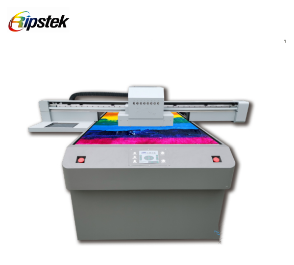 Industry head g5 UV inkjet printer uv 3d wall/sublimation printer 1016mm size