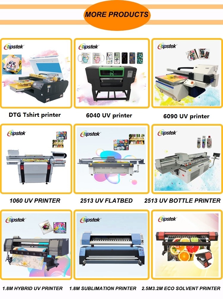 Ripstek eco solvent printer vinyl printing machine / car wrap printing inkjet plotter, i3200 eco solvent printer