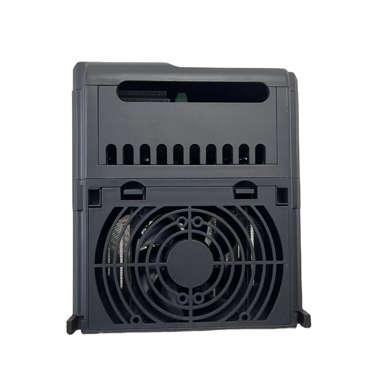 RIQNO A500 series 380V 5.5kw 7.5kw 11kw 15kw 3 phase vfd elevator controller