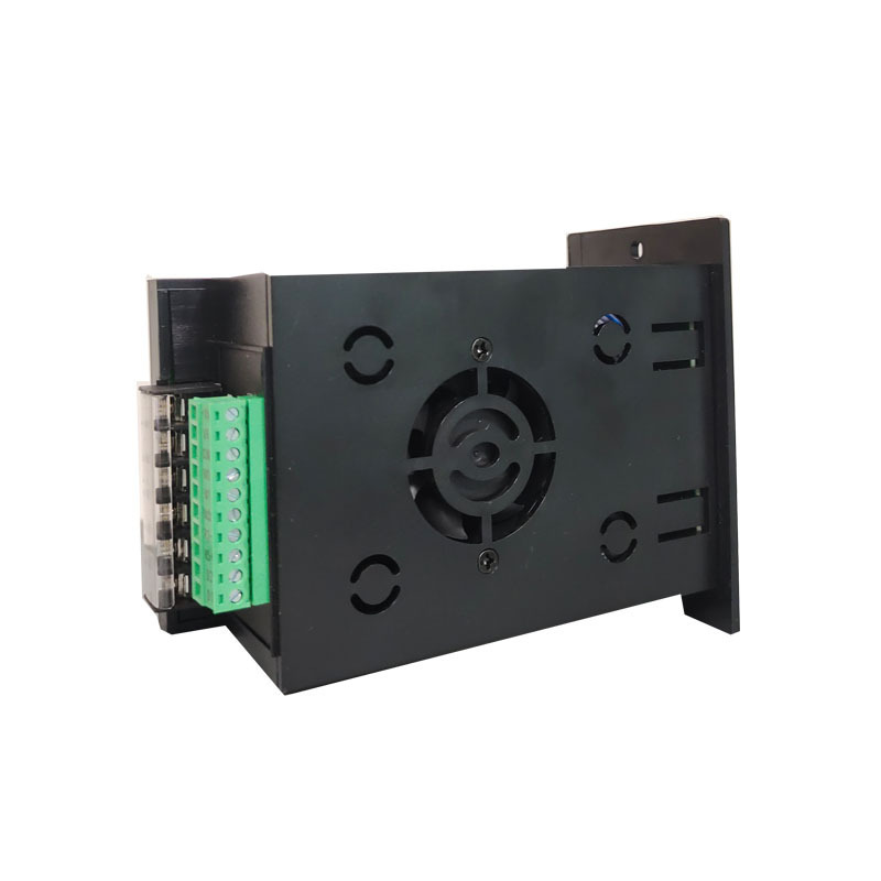 T13 0.75kw 220v 3 phase single phase to 3 phase converter inverter ac 1hp speed controller ac 220v