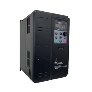 RIQNO A500 series 380V 5.5kw 7.5kw 11kw 15kw 3 phase vfd elevator controller