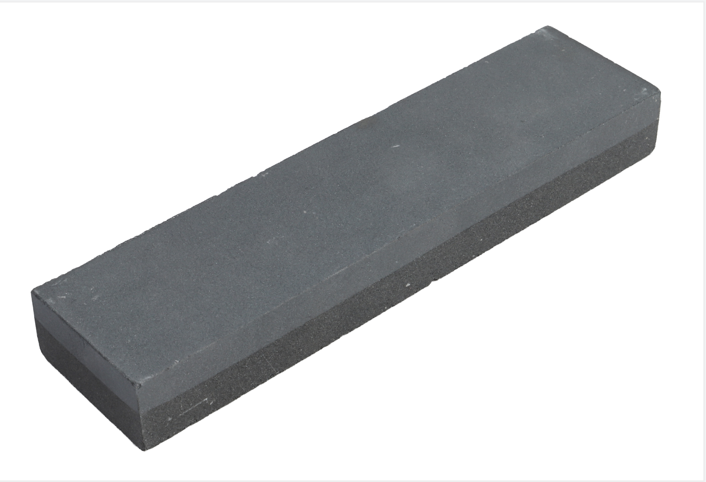 Risam Tool Quick Sharpener Carborundum Whetstone 120&240 Grit sharpening stone