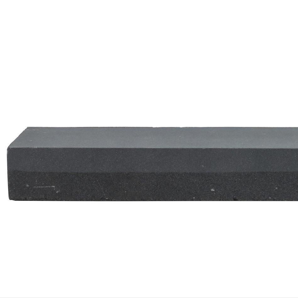 Risam Tool Quick Sharpener Carborundum Whetstone 120&240 Grit sharpening stone