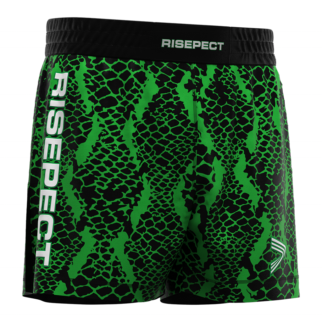 Long slits mma shorts custom women men adult youth sublimation fighting printed custom womens mma shorts