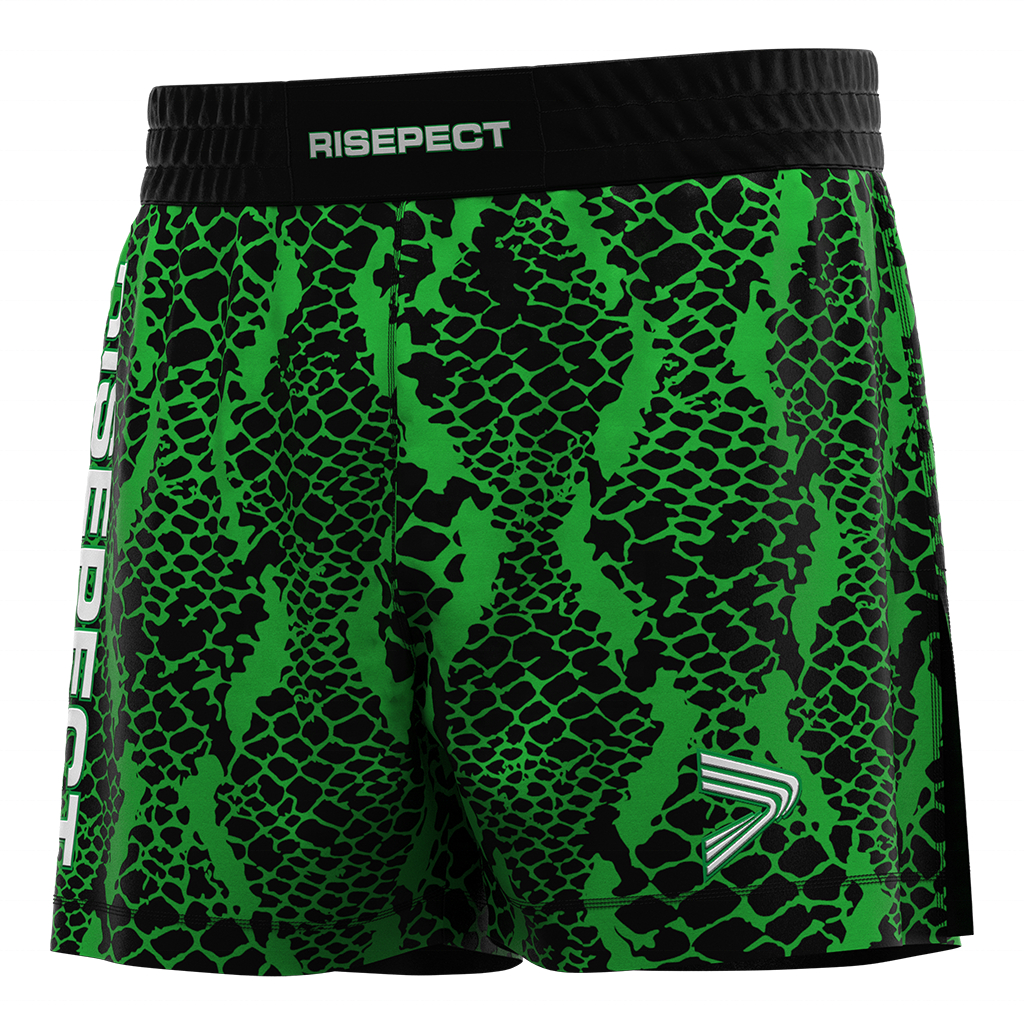 Long slits mma shorts custom women men adult youth sublimation fighting printed custom womens mma shorts