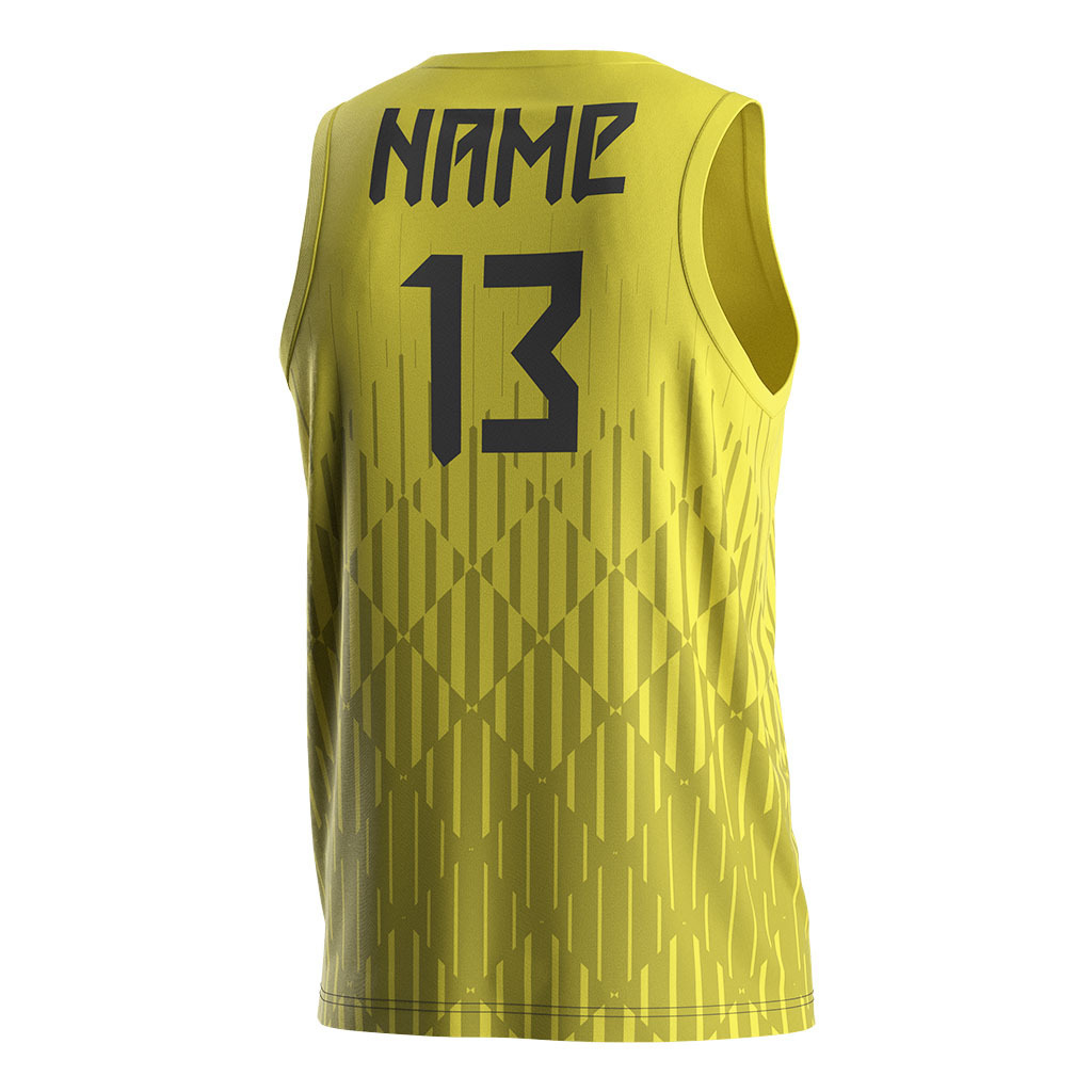 Custom Logo Printing Gym Team Bodybuilding Volleyball Vest Volleyball Uniforms Usa Volleyball-Jersey Men