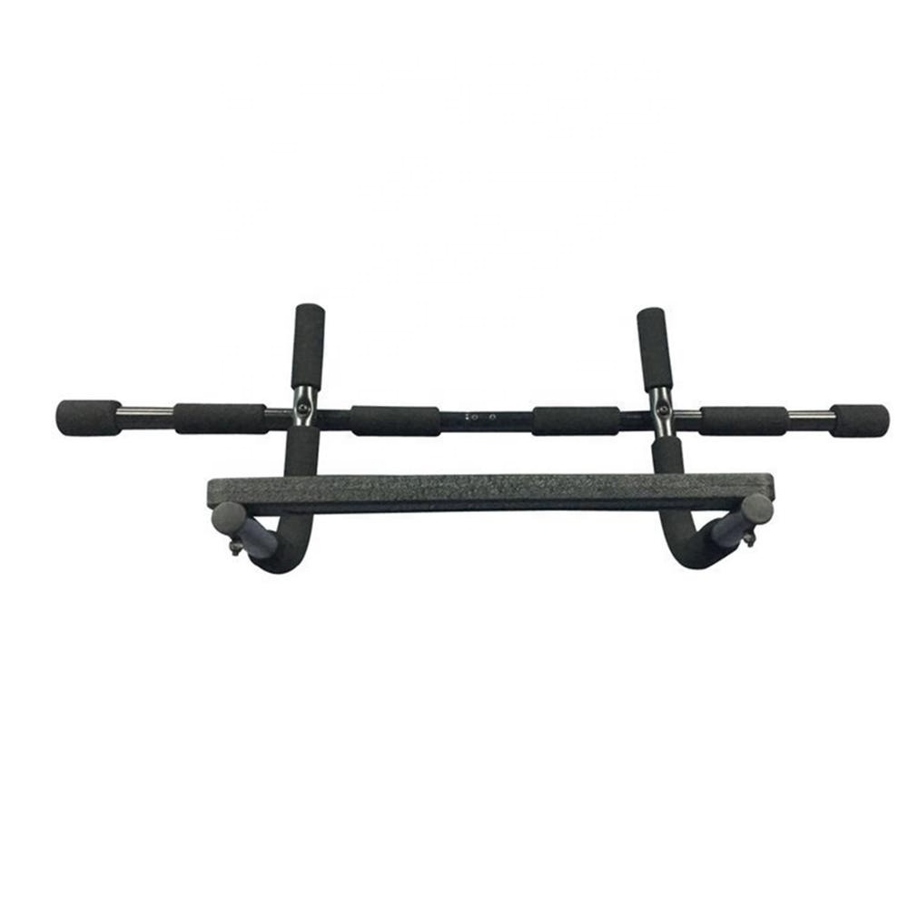 Upper Body Workout chin up bar doorway bar pull up bar