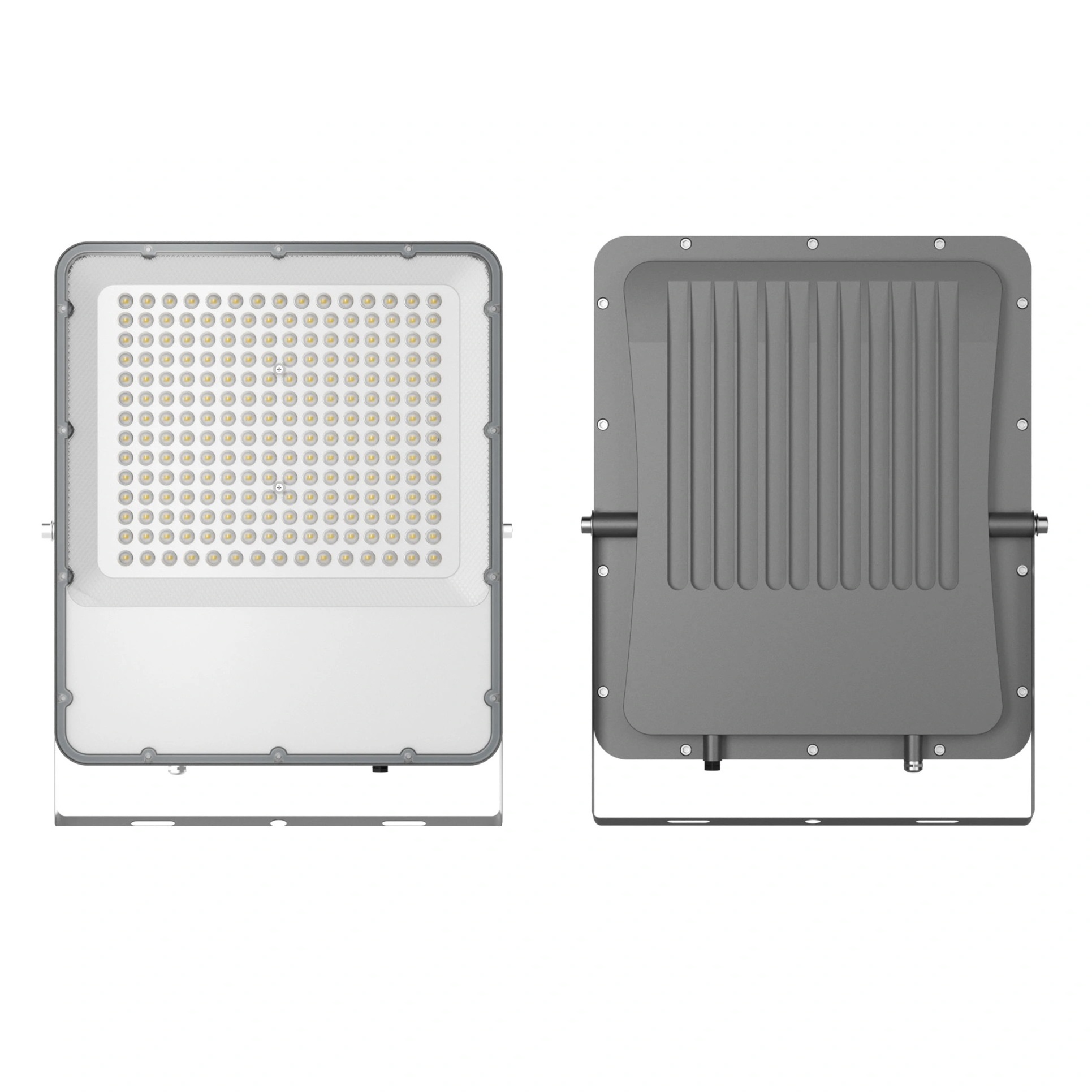 200W Stadium 300 Watt Smart 250W Parts 50 Watts 240V 100W 150W With Sensor Ip66  200Watt Led Flood Light