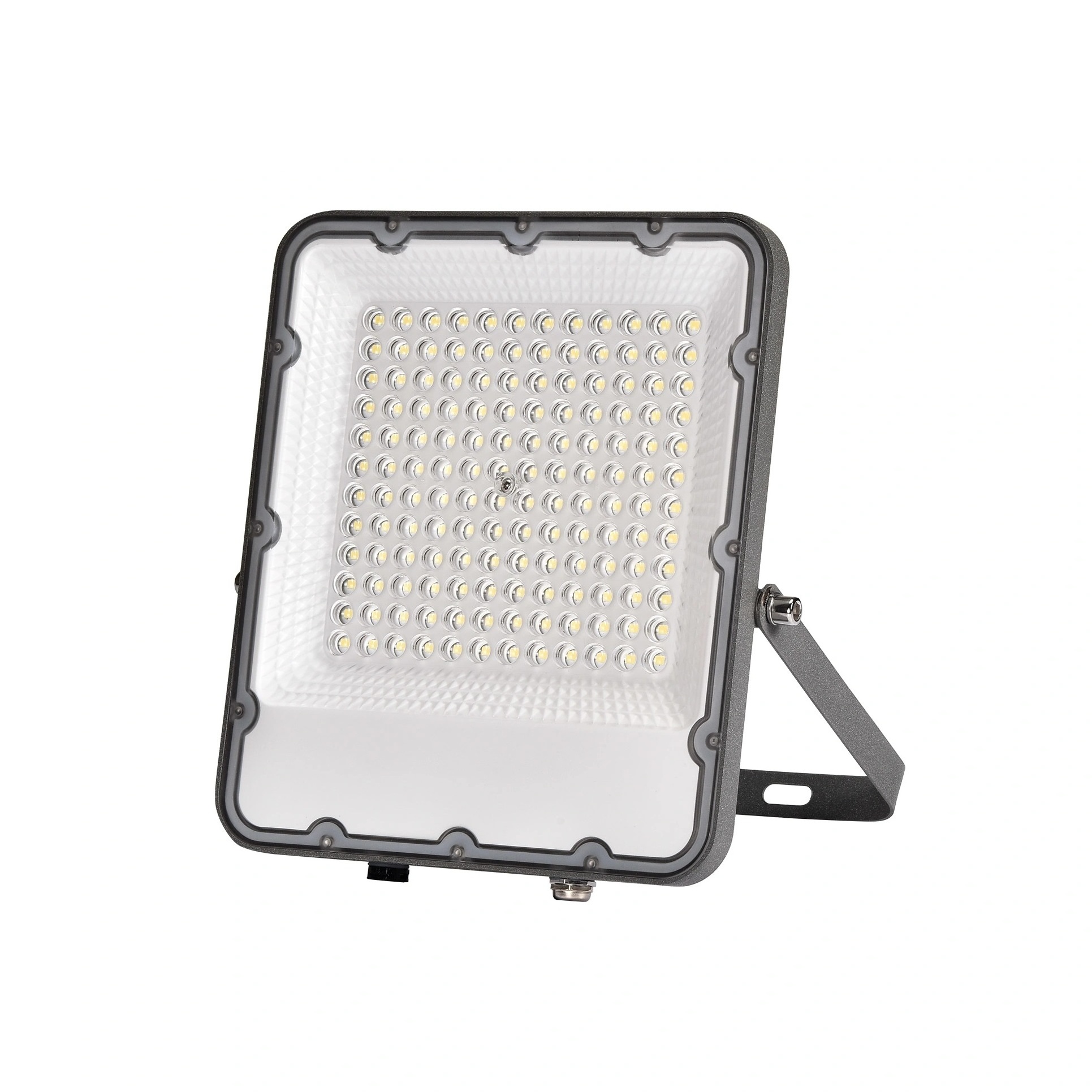 200W Stadium 300 Watt Smart 250W Parts 50 Watts 240V 100W 150W With Sensor Ip66  200Watt Led Flood Light