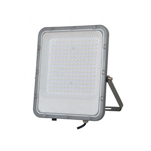 Smd Adjustable Focus Modern Style Flud Floodlight Cob Manufacturing Components Zhongshan 100Watt Green 100W Led Flood Light