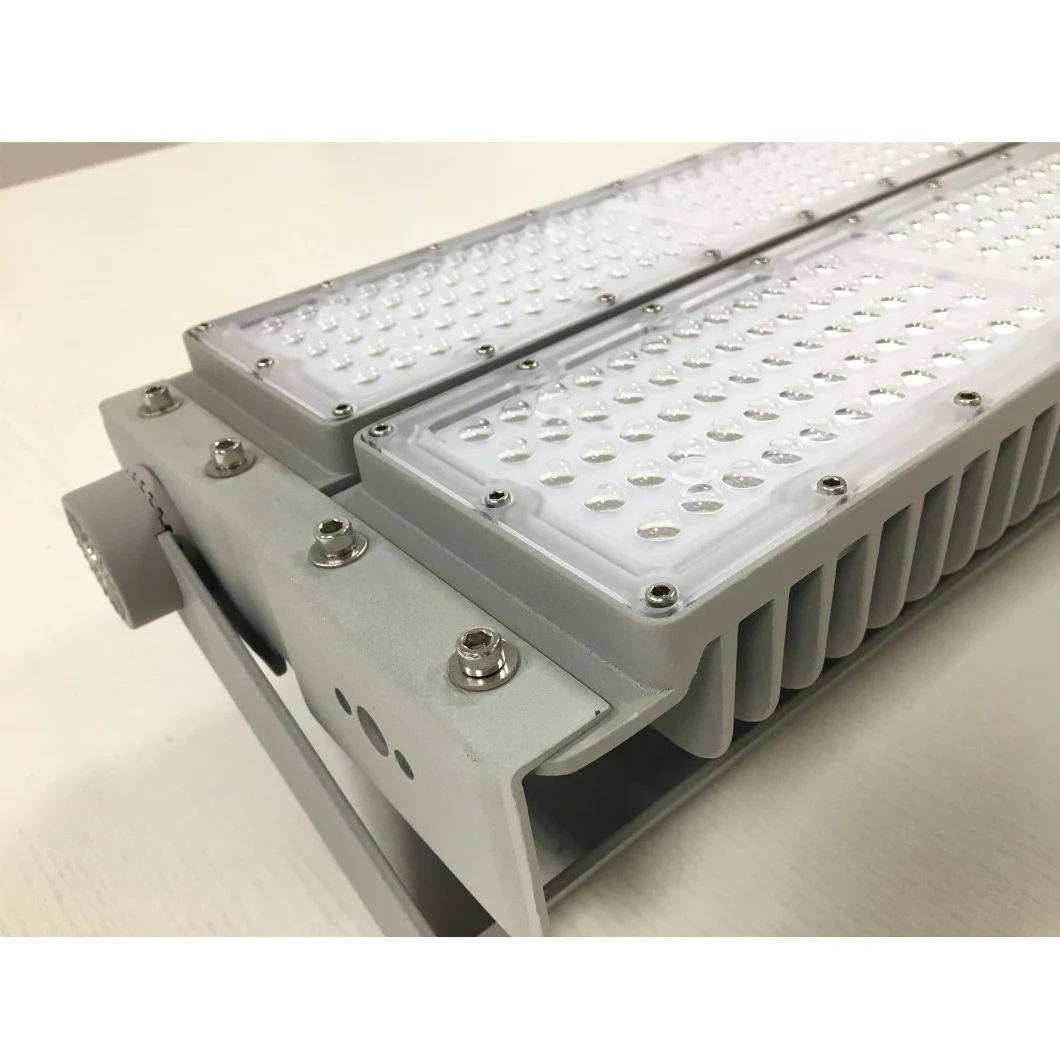 Lights Marine Outdoor Ultra Thin Spot Color Tunable Enclosure Yard 100W Cob 110V Focus 10 Watts Led Flood Light