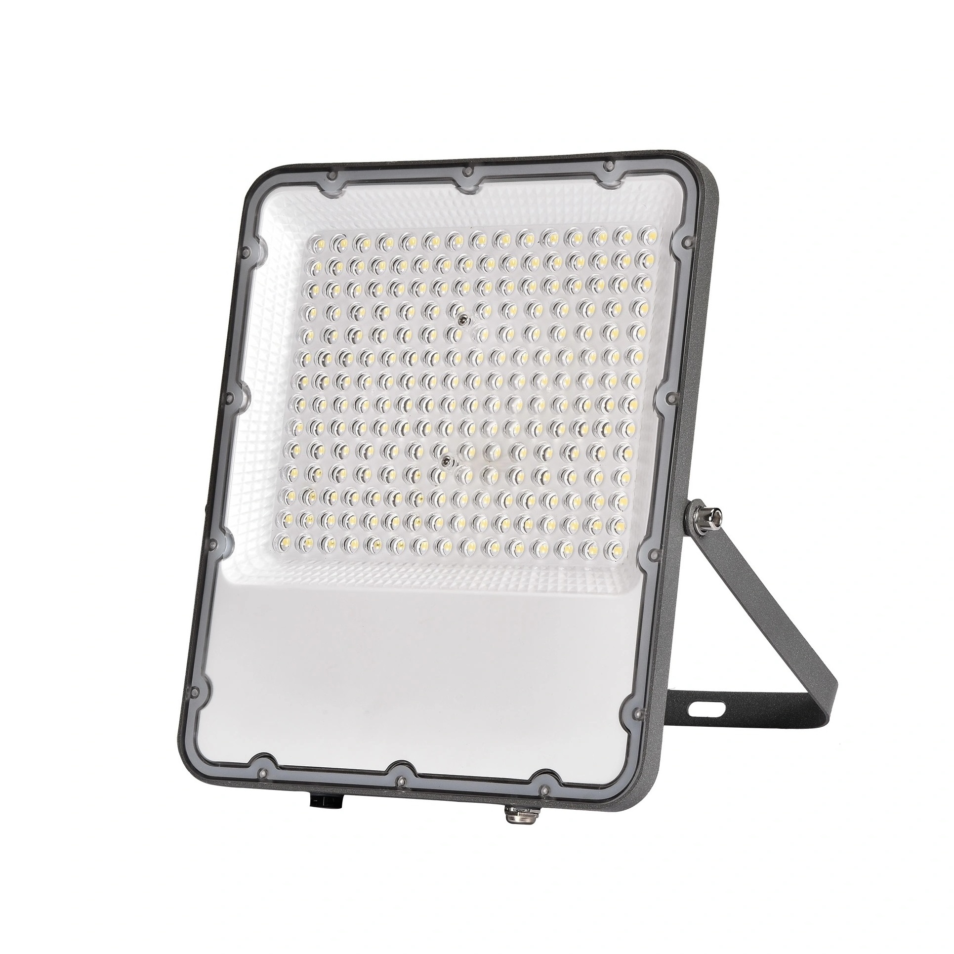 200W Stadium 300 Watt Smart 250W Parts 50 Watts 240V 100W 150W With Sensor Ip66  200Watt Led Flood Light