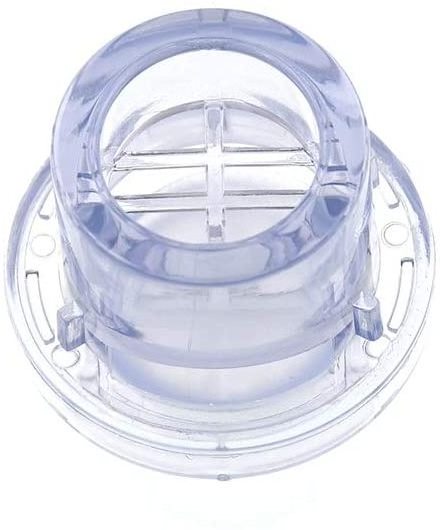 CPR Savers and First Aid Supply One-Way Disposable Training Valves for Micromask CPR Training