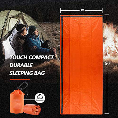 Life Tent Emergency Survival Shelter 2 Person Emergency Tent Use As Survival Emergency Shelter Tube Survival Tarp