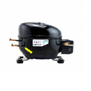 water cooler compressor price QDZH35G, QDZH43G Dc 12v Refrigerator Compressor / 12v dc freezer compressor