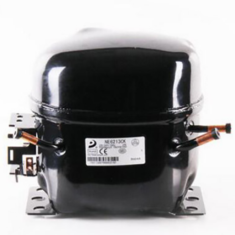 water cooler compressor price QDZH35G, QDZH43G Dc 12v Refrigerator Compressor / 12v dc freezer compressor