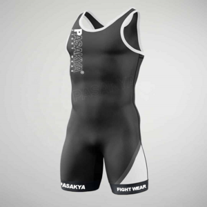 Custom Sublimation Wrestling Singlets Wrestling Singlets Men's & girls Wrestling Singlet Body Wear Bodysuit