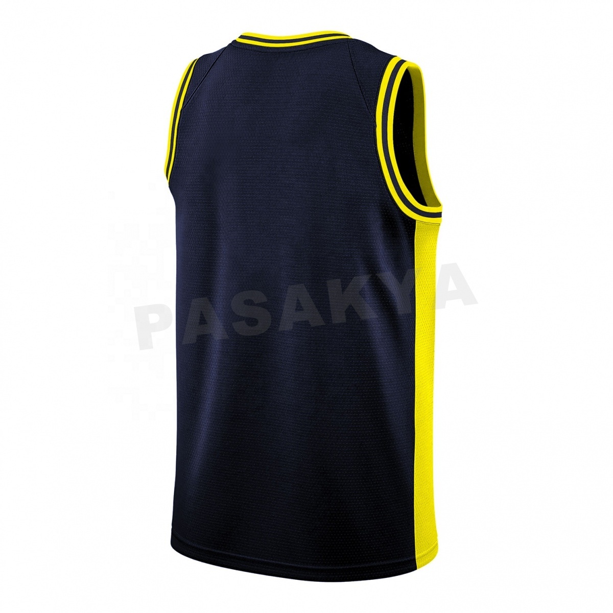 Custom Wholesale Design Retro Sublimation Reversible Basketball Youth Singlets Vests Set Shirt Men Basketball Uniform Jersey