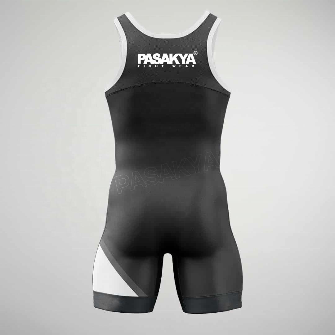 Custom Sublimation Wrestling Singlets Wrestling Singlets Men's & girls Wrestling Singlet Body Wear Bodysuit