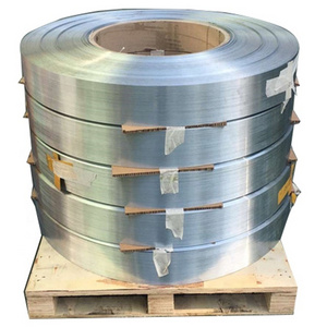 20 GA Galvanized wire band for making  80 series u staple pins