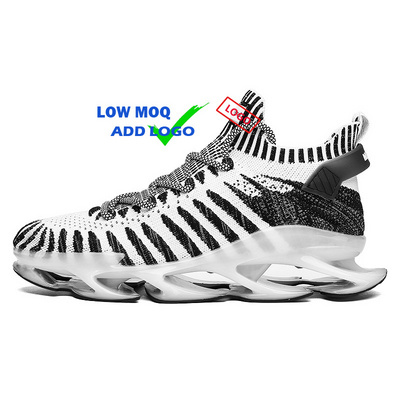 2021 bulk wholesale tennis running male casual shoes sneaker manufacturer athletic mens sport shoes