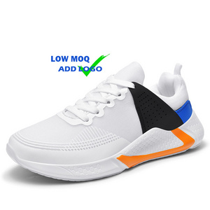 designer shoes women famous brands plus size importadora de zapatillas wholesale men's casual sport shoes sneakers running