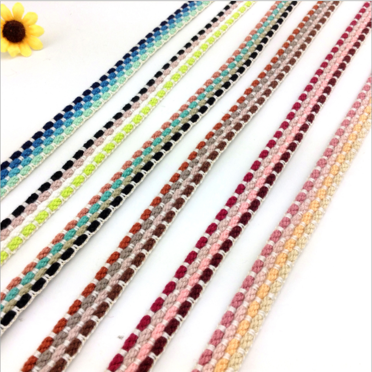 Wholesale Color #10 Diamond  Resin Zipper AB Color Diamond Double Row Open End Fashion Zipper For Clothing