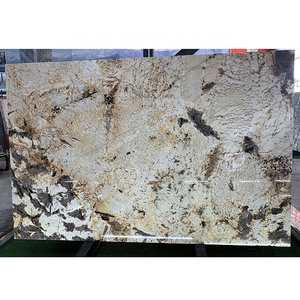 Luxury Brazilian Backlit Patagonia Marble Stone Pandora White Marble Slab For Kitchen Countertop Table Top